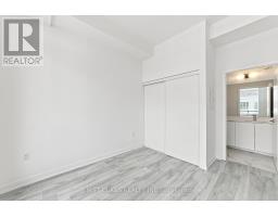 S3401 - 8 Olympic Garden Drive, Toronto, ON M2M0B9 Photo 13