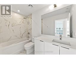 S3401 - 8 Olympic Garden Drive, Toronto, ON M2M0B9 Photo 14