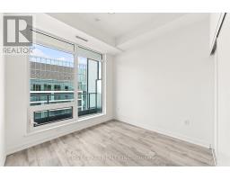 S3401 - 8 Olympic Garden Drive, Toronto, ON M2M0B9 Photo 15
