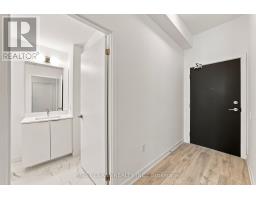 S3401 - 8 Olympic Garden Drive, Toronto, ON M2M0B9 Photo 16