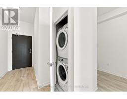S3401 - 8 Olympic Garden Drive, Toronto, ON M2M0B9 Photo 17