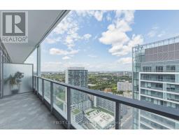 S3401 - 8 Olympic Garden Drive, Toronto, ON M2M0B9 Photo 18