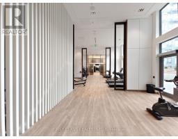 S3401 - 8 Olympic Garden Drive, Toronto, ON M2M0B9 Photo 19