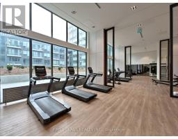 S3401 - 8 Olympic Garden Drive, Toronto, ON M2M0B9 Photo 20