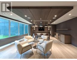 S3401 - 8 Olympic Garden Drive, Toronto, ON M2M0B9 Photo 21