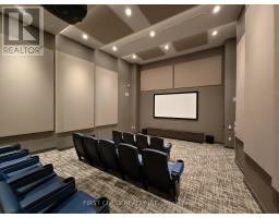 S3401 - 8 Olympic Garden Drive, Toronto, ON M2M0B9 Photo 22