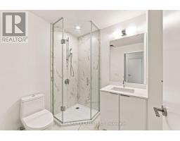 S3401 - 8 Olympic Garden Drive, Toronto, ON M2M0B9 Photo 6