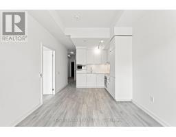 S3401 - 8 Olympic Garden Drive, Toronto, ON M2M0B9 Photo 7
