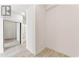 S3401 - 8 Olympic Garden Drive, Toronto, ON M2M0B9 Photo 8