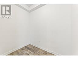 S3401 - 8 Olympic Garden Drive, Toronto, ON M2M0B9 Photo 9