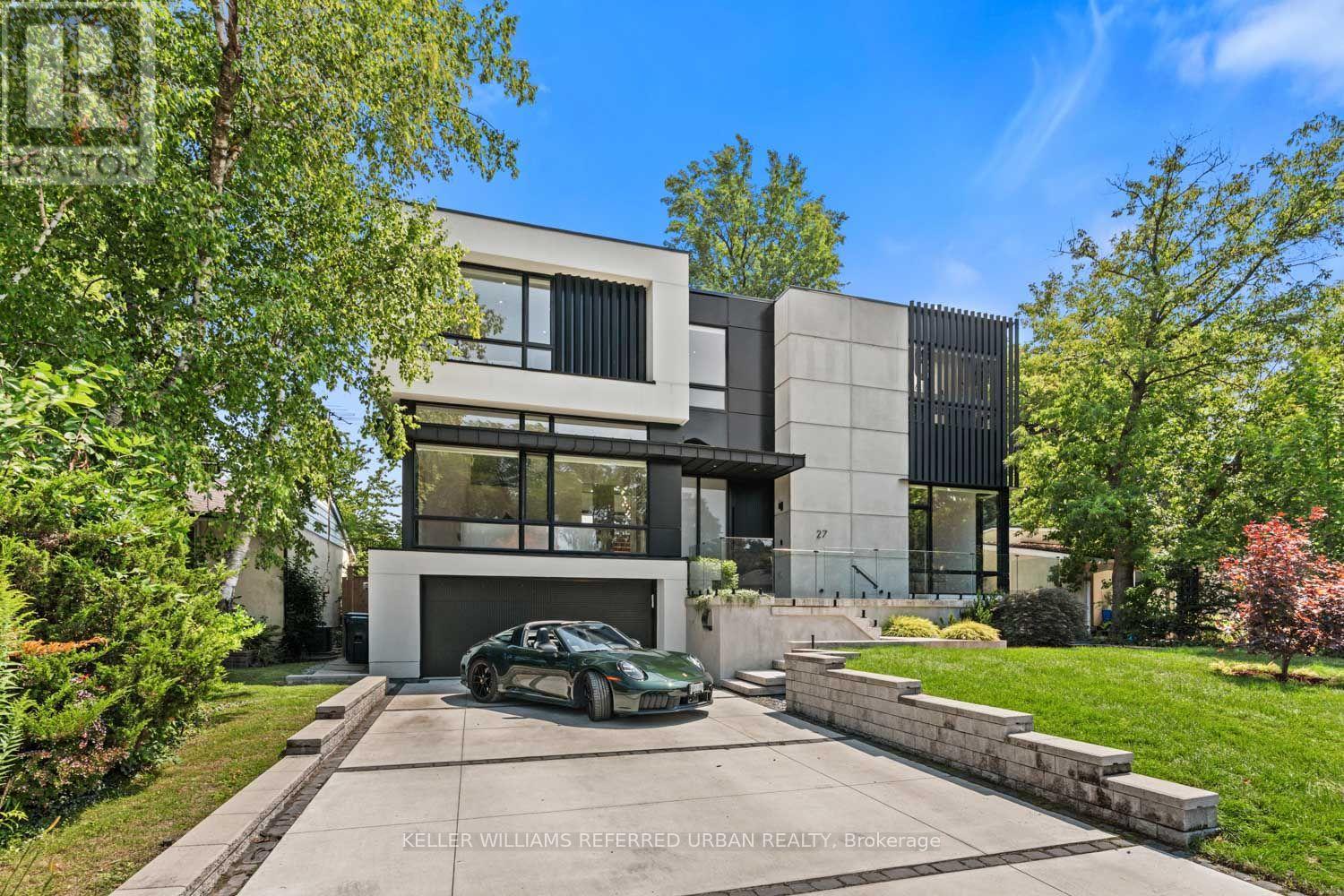 Listing photo of 27 BERKINSHAW CRESCENT