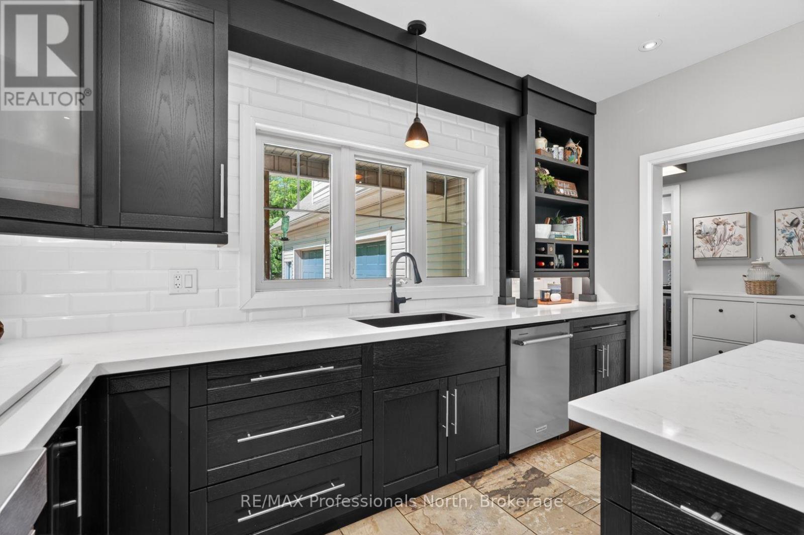 2254 UNICORN ROAD - Image 11