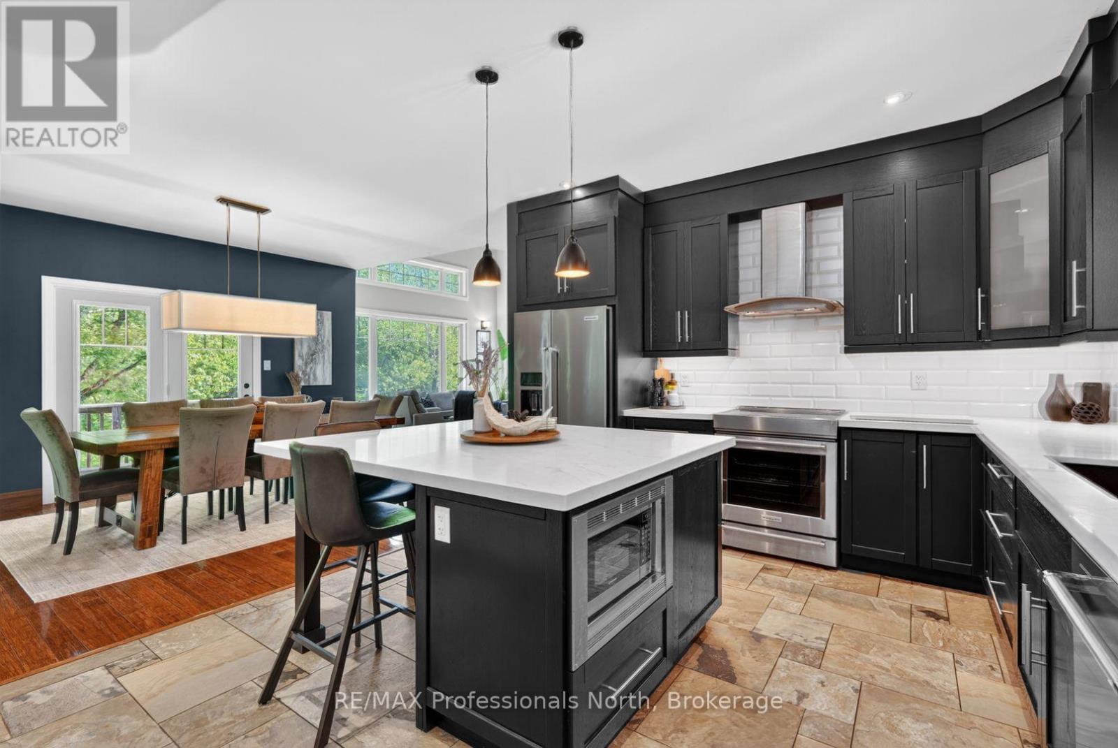 2254 UNICORN ROAD - Image 13
