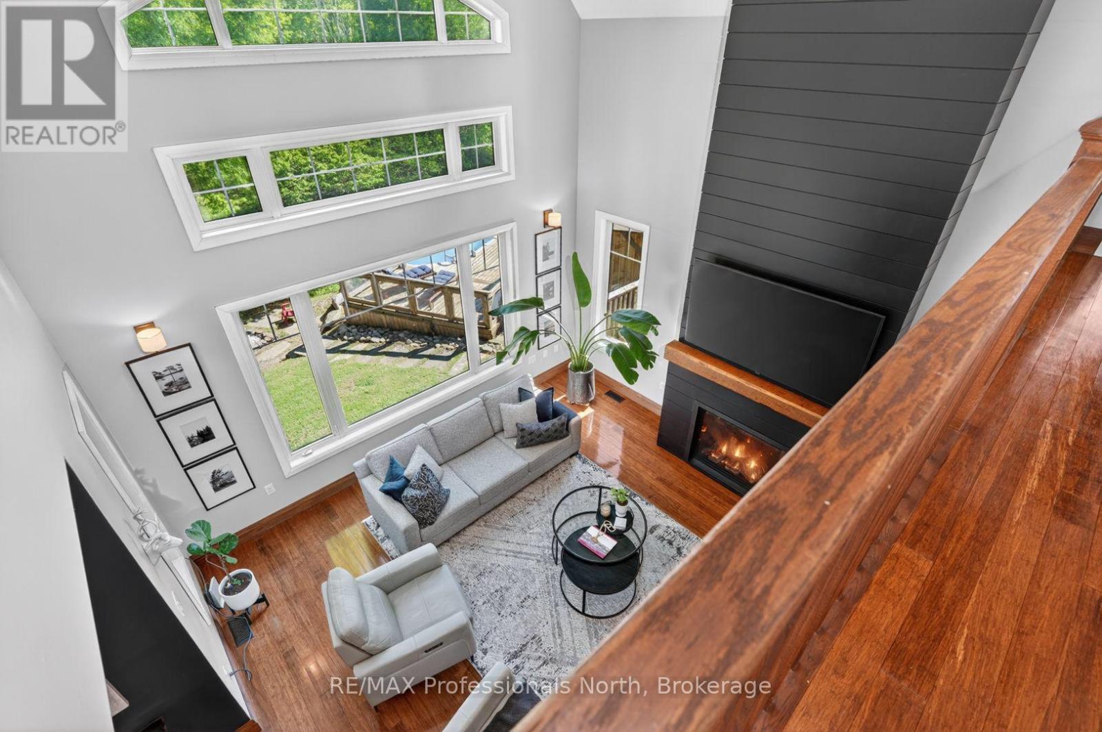 2254 UNICORN ROAD - Image 24