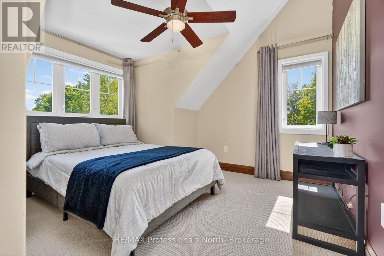 2254 UNICORN ROAD - Image 26