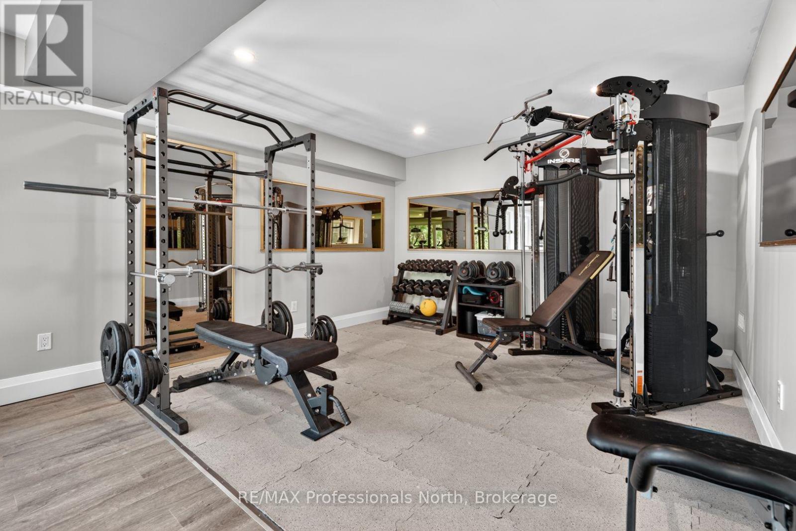 2254 UNICORN ROAD - Image 31
