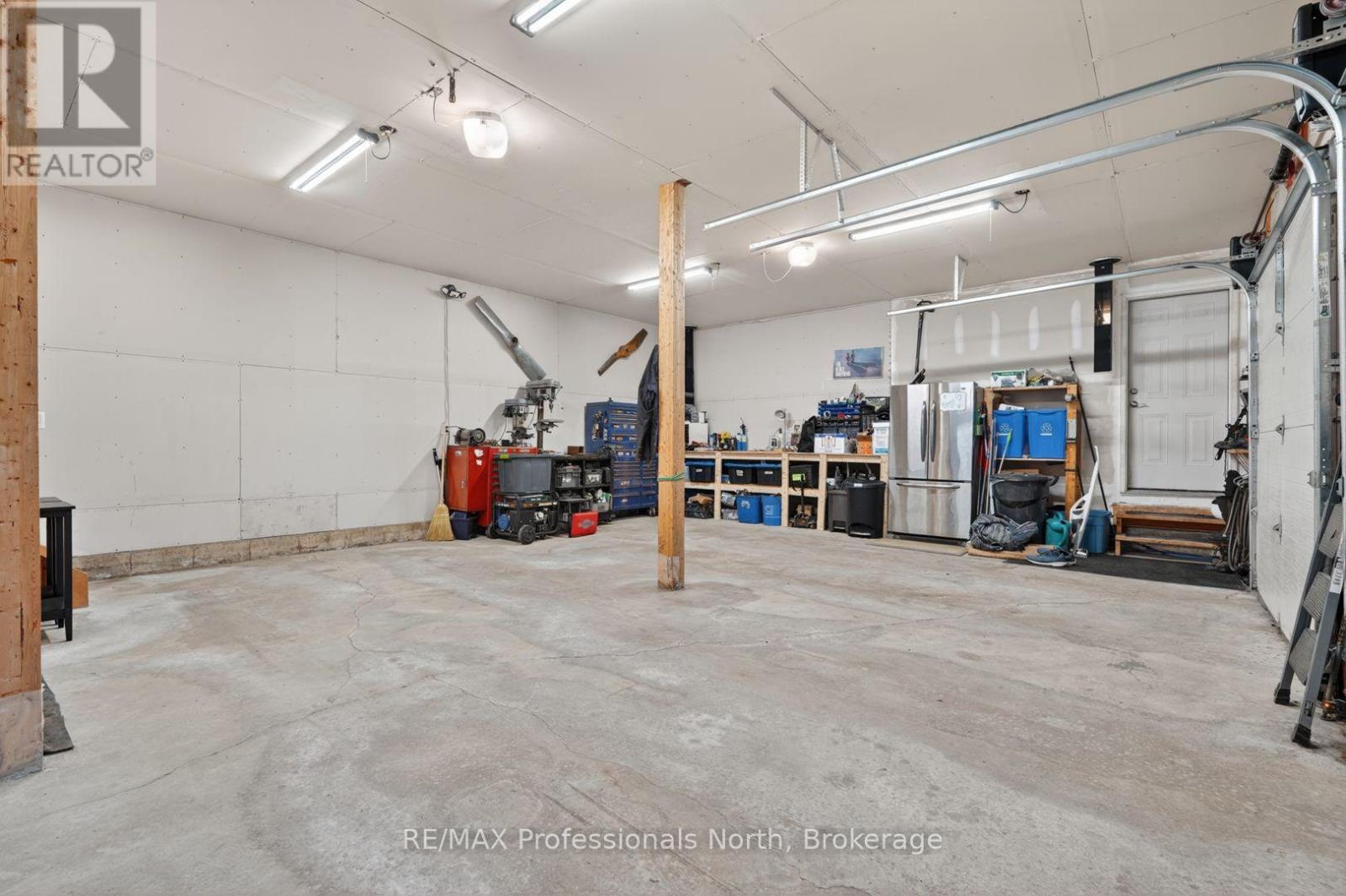 2254 UNICORN ROAD - Image 34