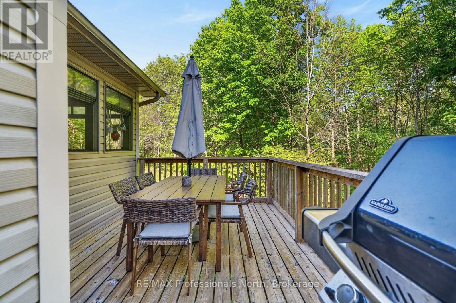 2254 UNICORN ROAD - Image 36