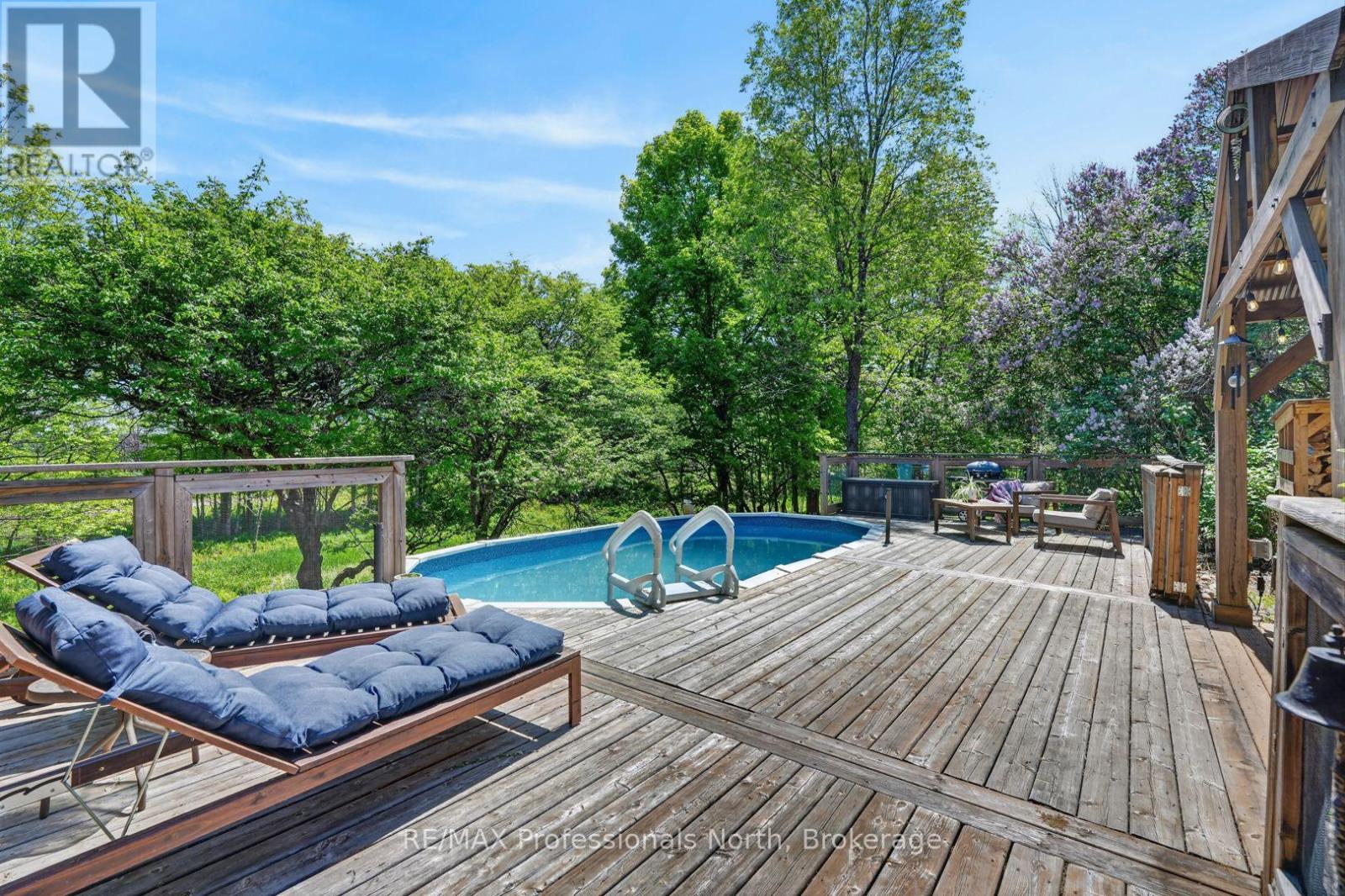 2254 UNICORN ROAD - Image 38