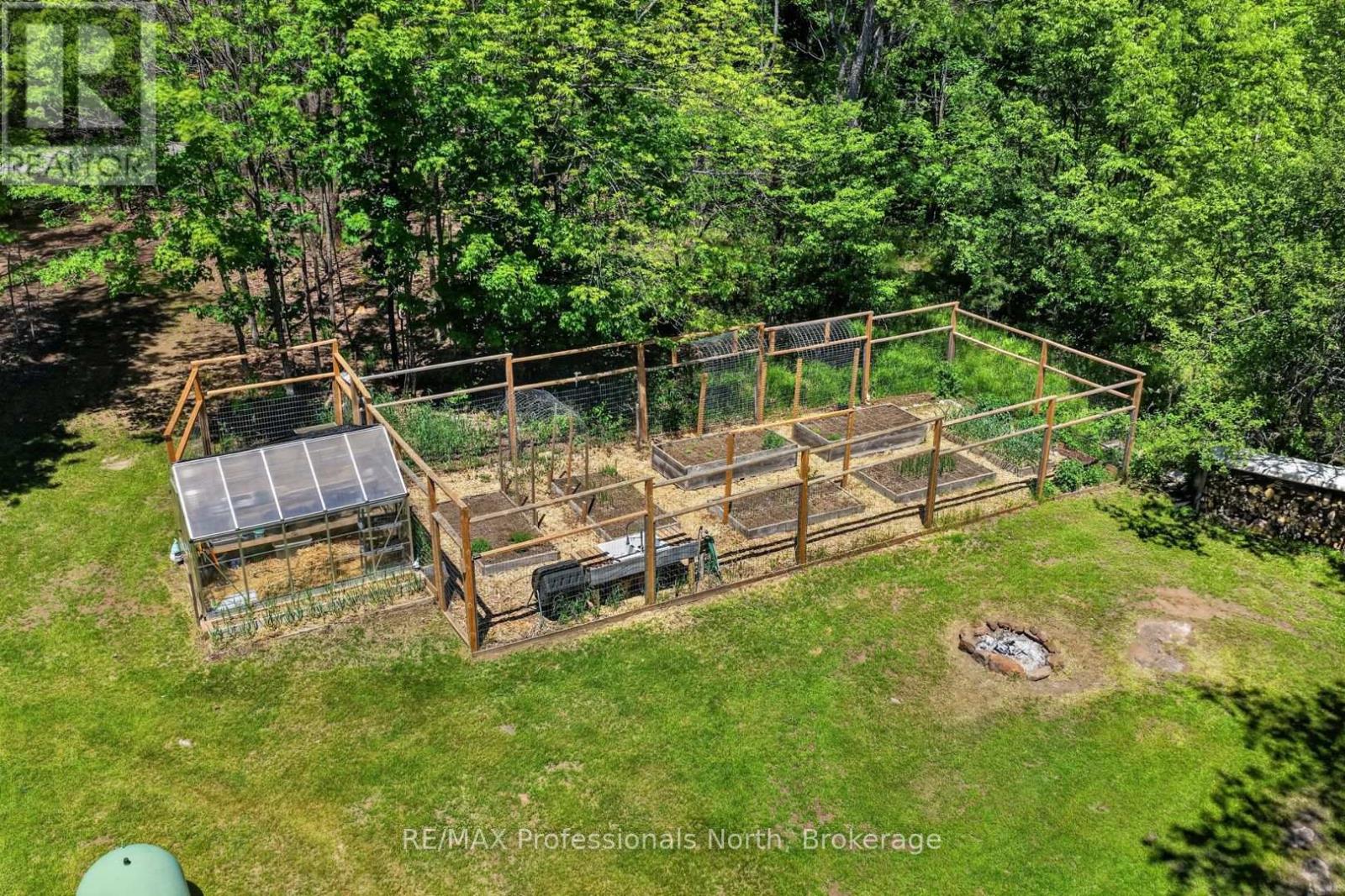 2254 UNICORN ROAD - Image 39