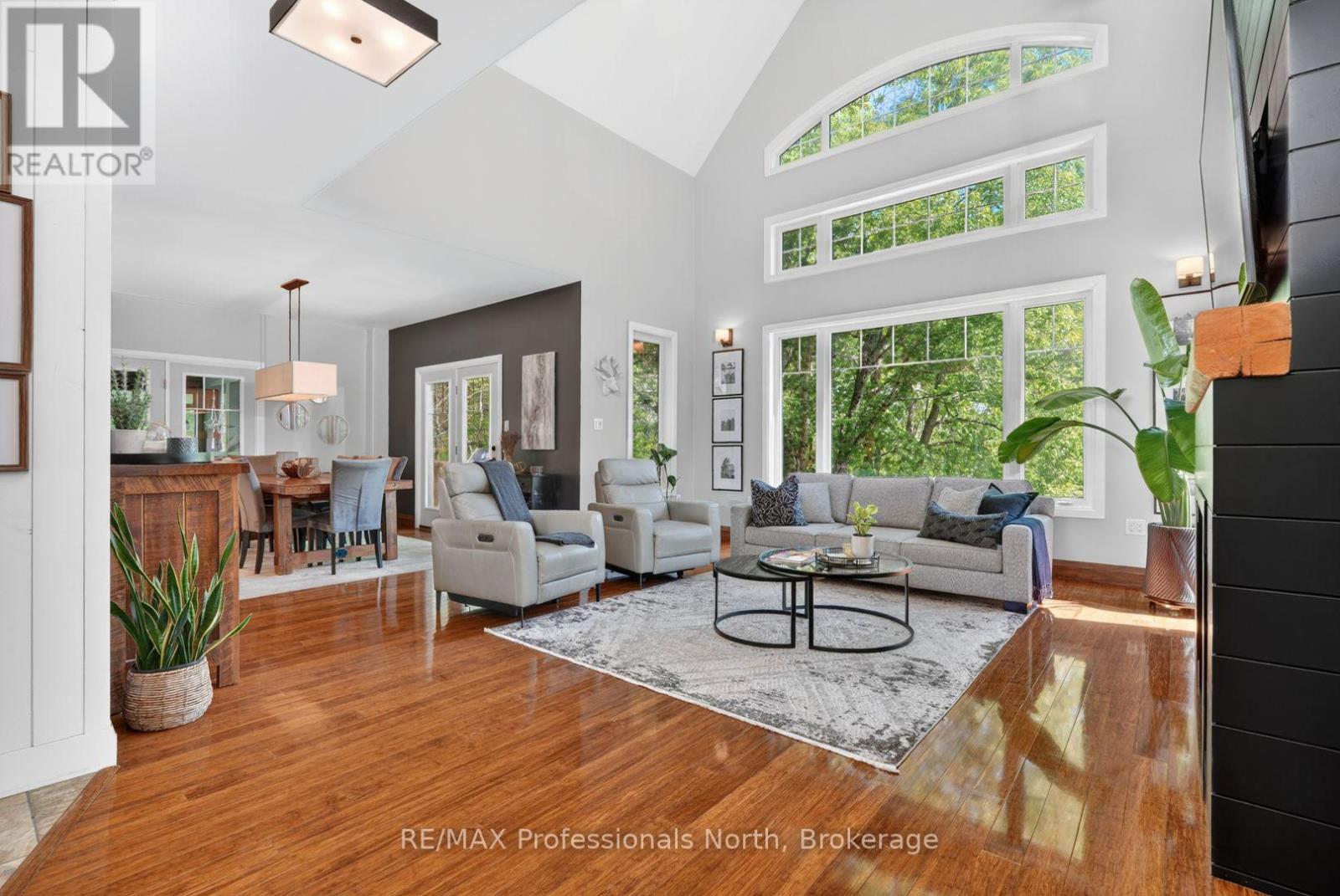 2254 UNICORN ROAD - Image 4
