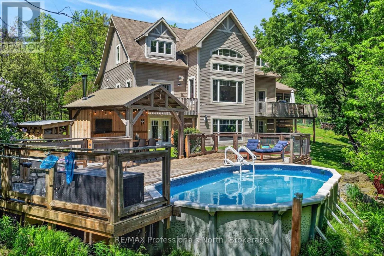 2254 UNICORN ROAD - Image 40