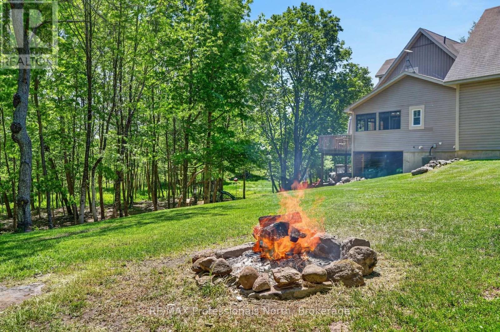 2254 UNICORN ROAD - Image 41