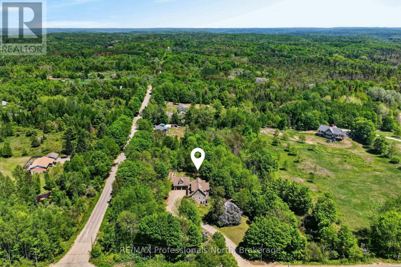 2254 UNICORN ROAD - Image 48