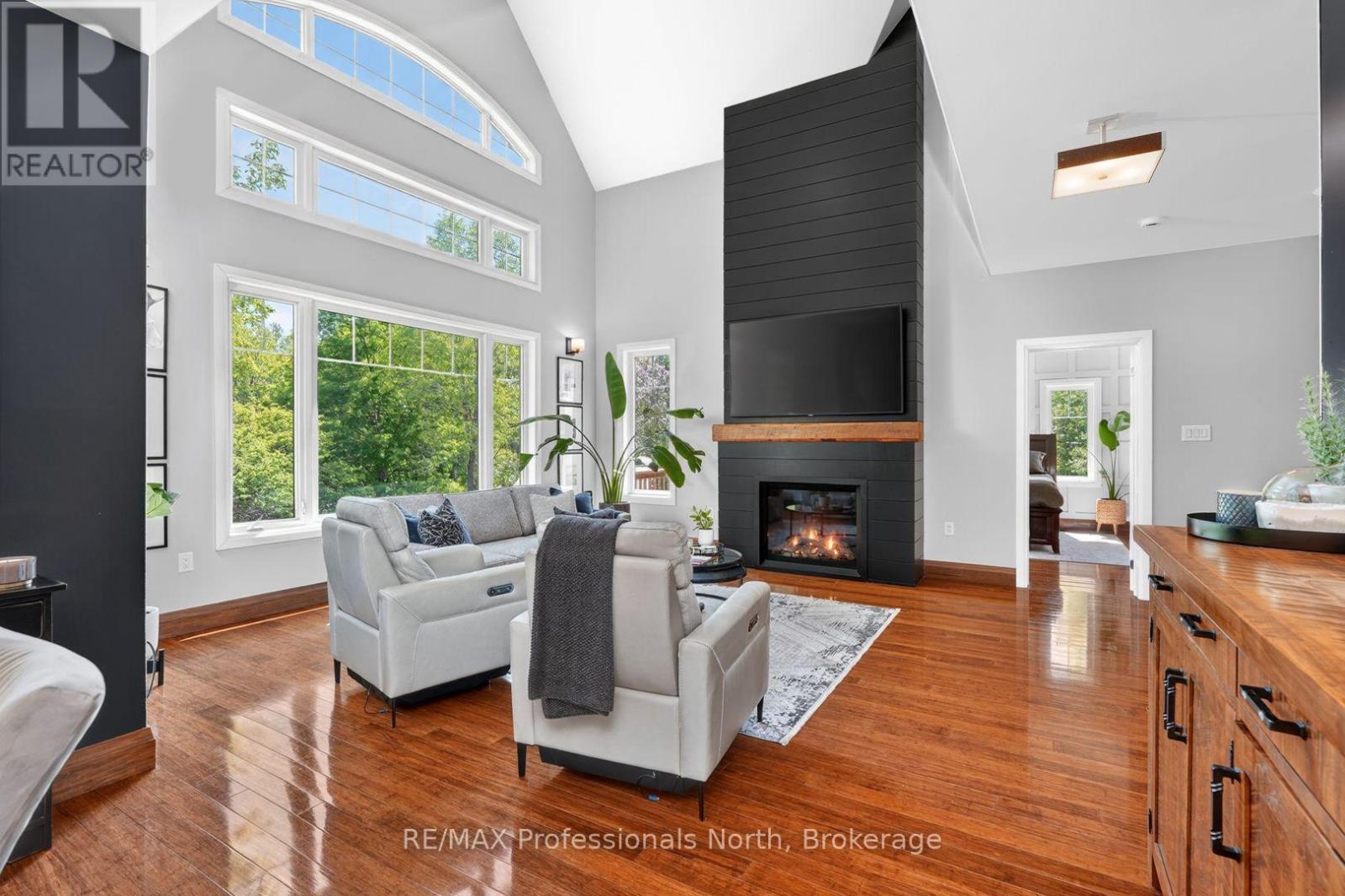 2254 UNICORN ROAD - Image 5