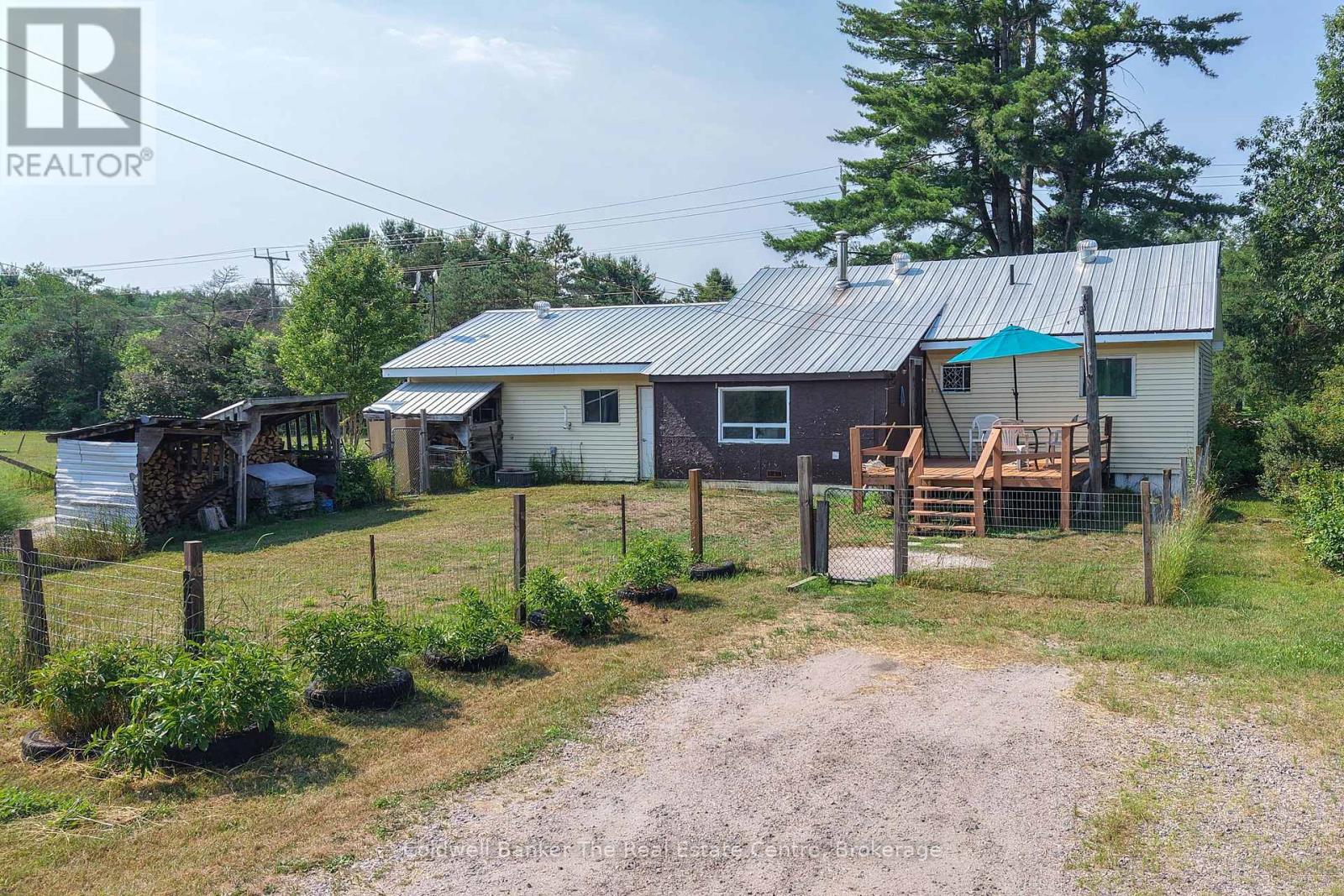 1121 BEIERS ROAD - Image 12