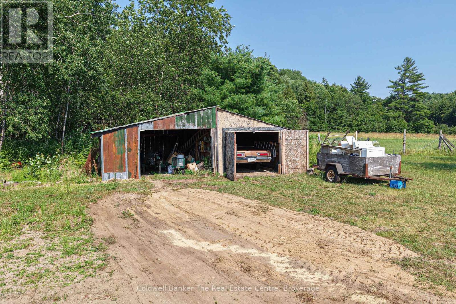 1121 BEIERS ROAD - Image 14