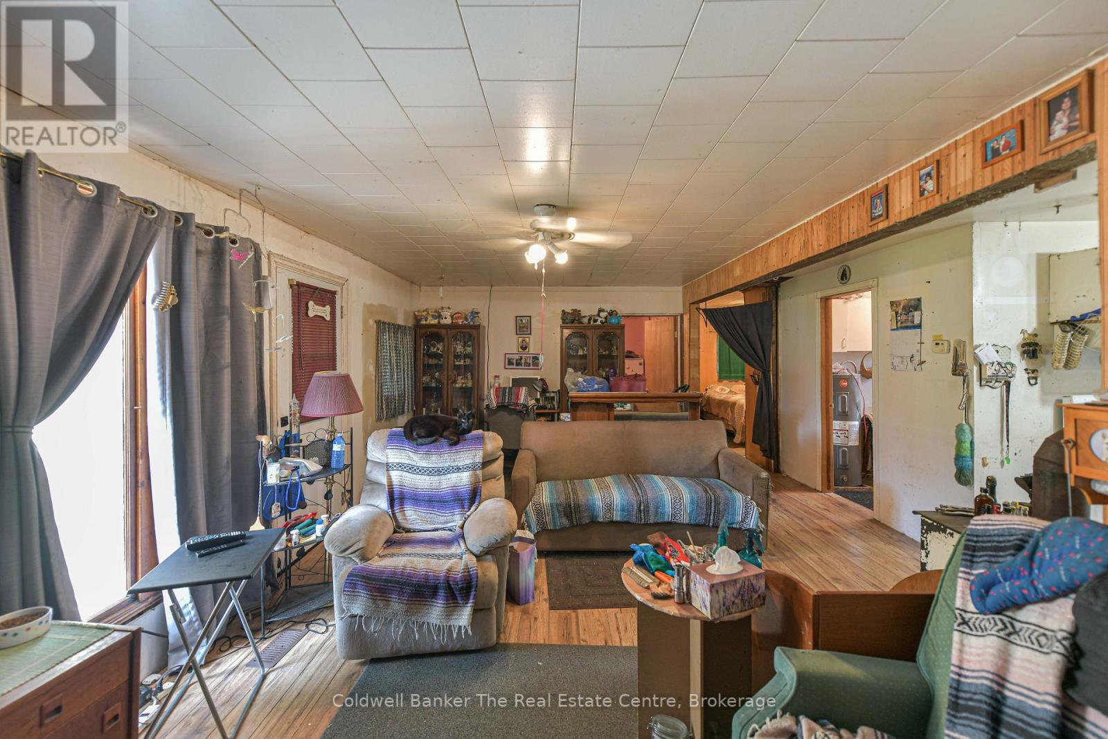 1121 BEIERS ROAD - Image 21