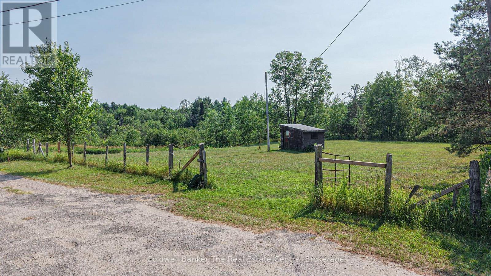 1121 BEIERS ROAD - Image 3