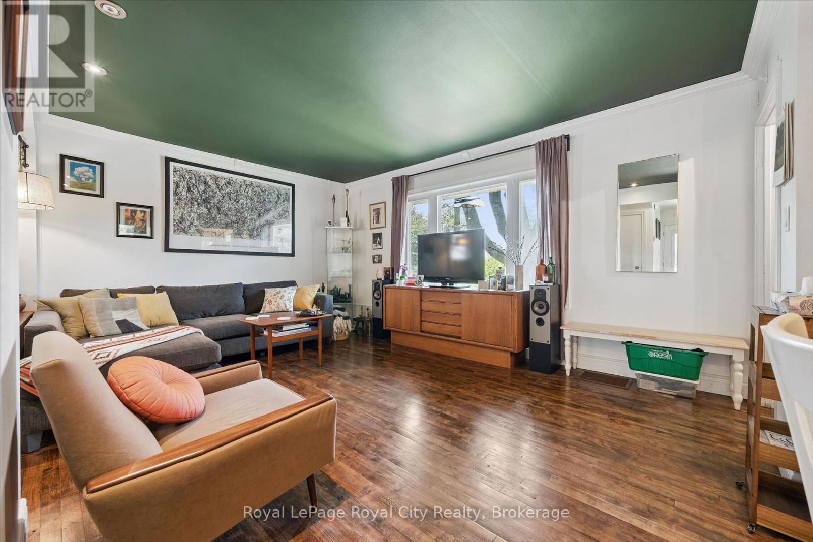 39 RIDGEWOOD AVENUE - Image 13