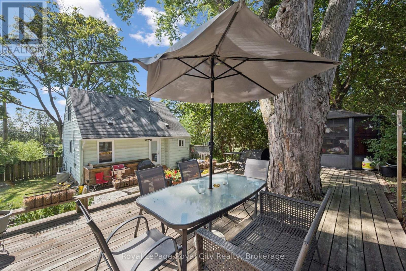 39 RIDGEWOOD AVENUE - Image 35