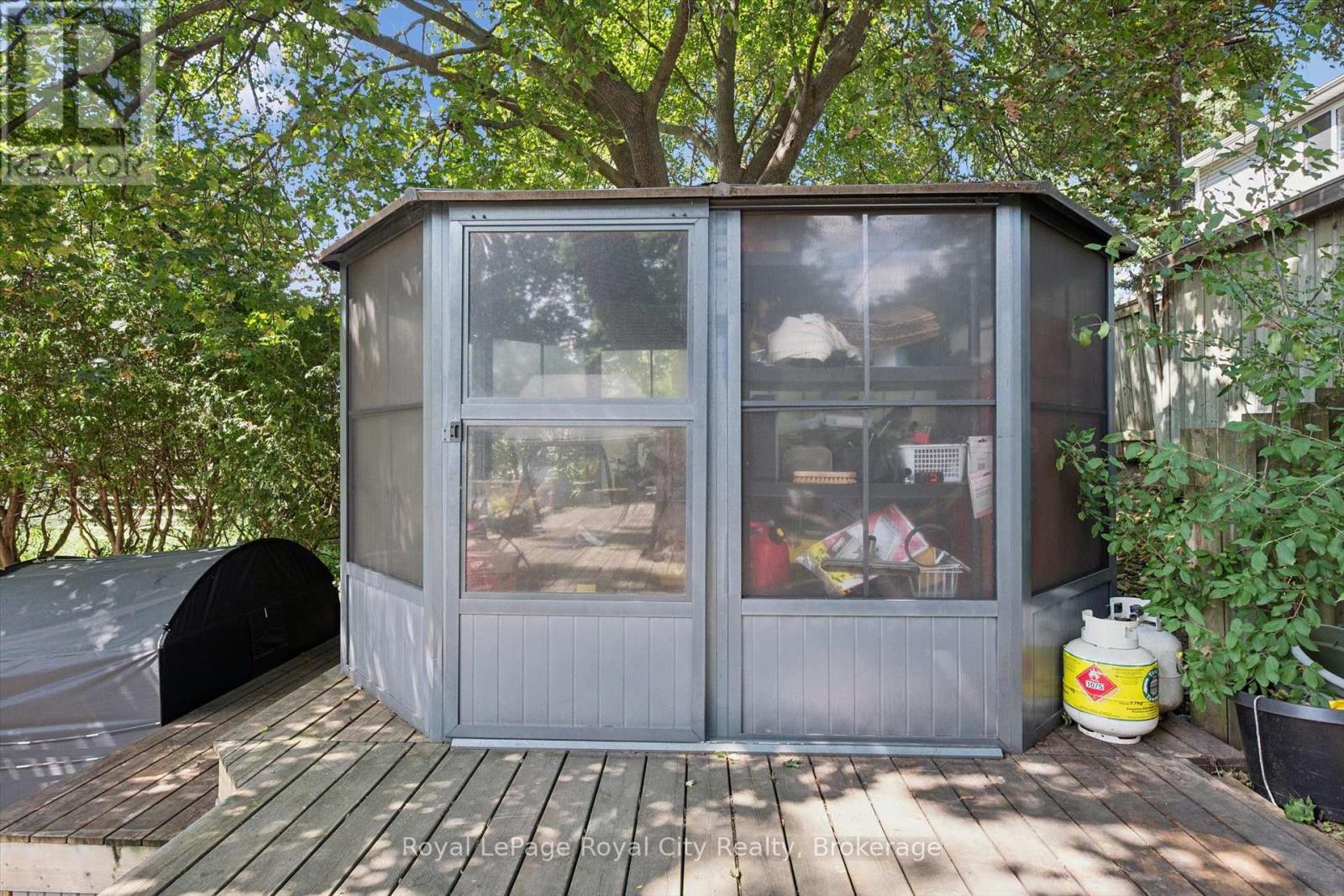 39 RIDGEWOOD AVENUE - Image 46