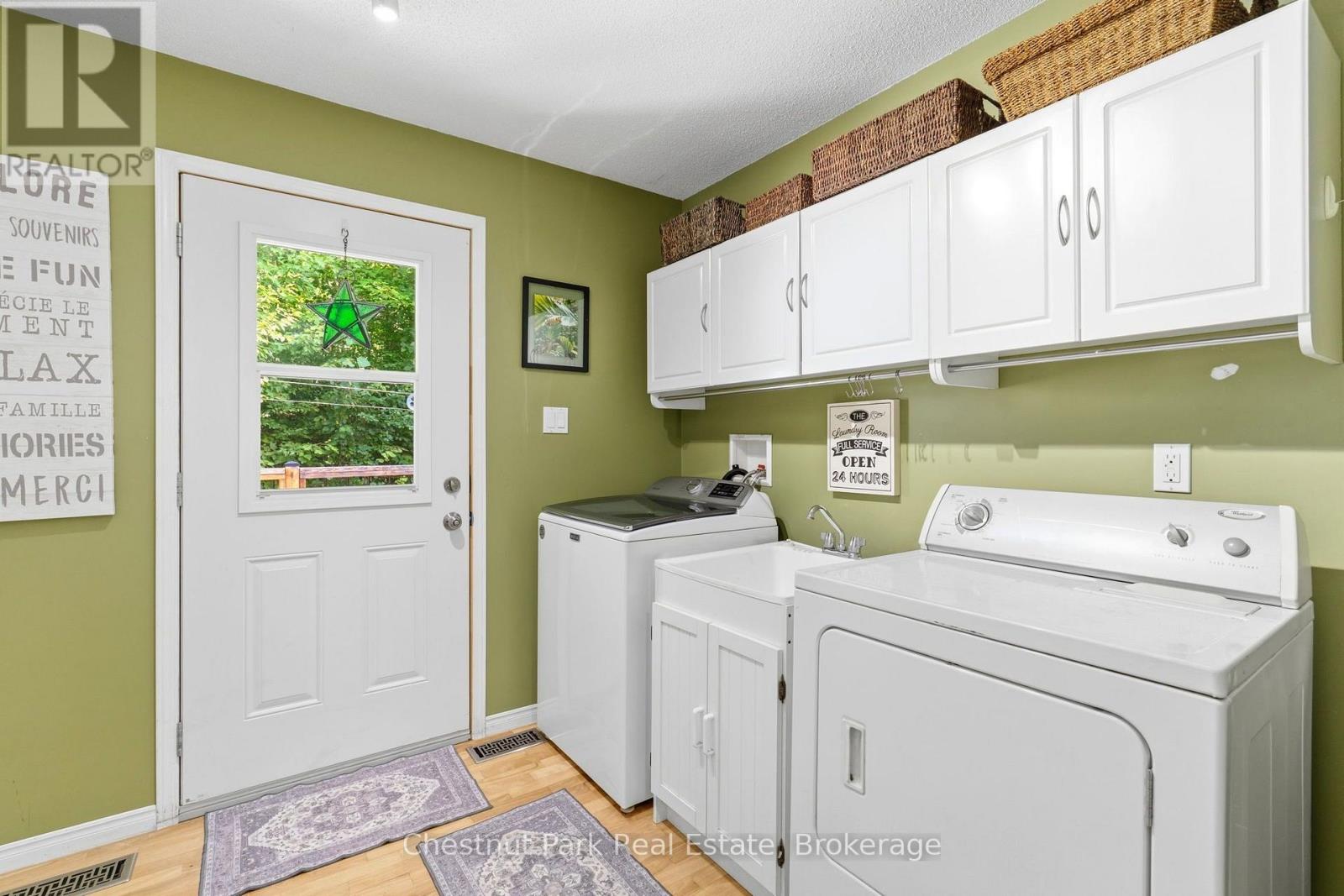 521 OLD MUSKOKA ROAD - 19