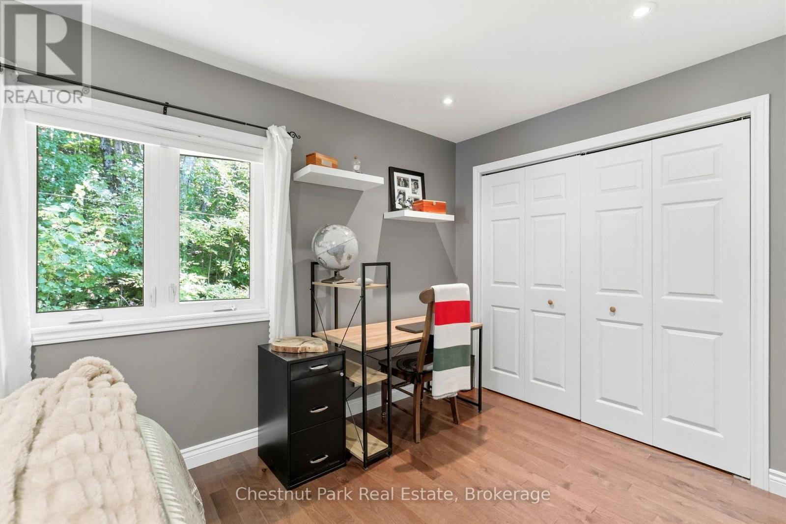 521 OLD MUSKOKA ROAD - 23