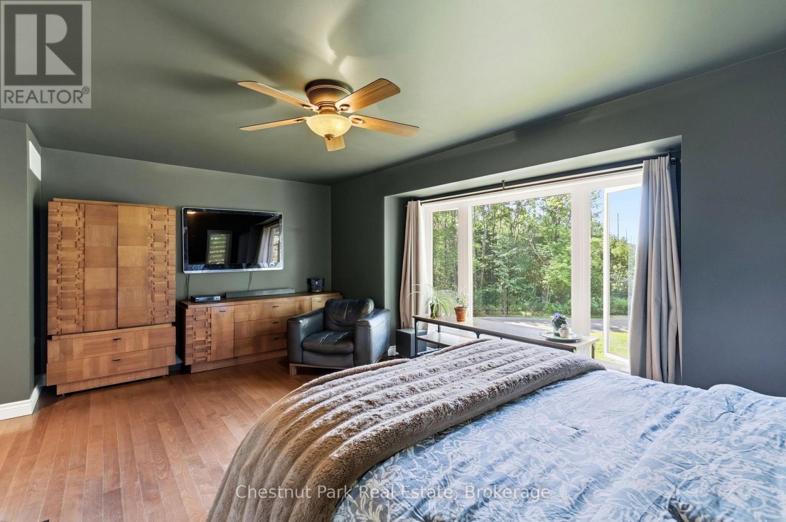 521 OLD MUSKOKA ROAD - Image 25