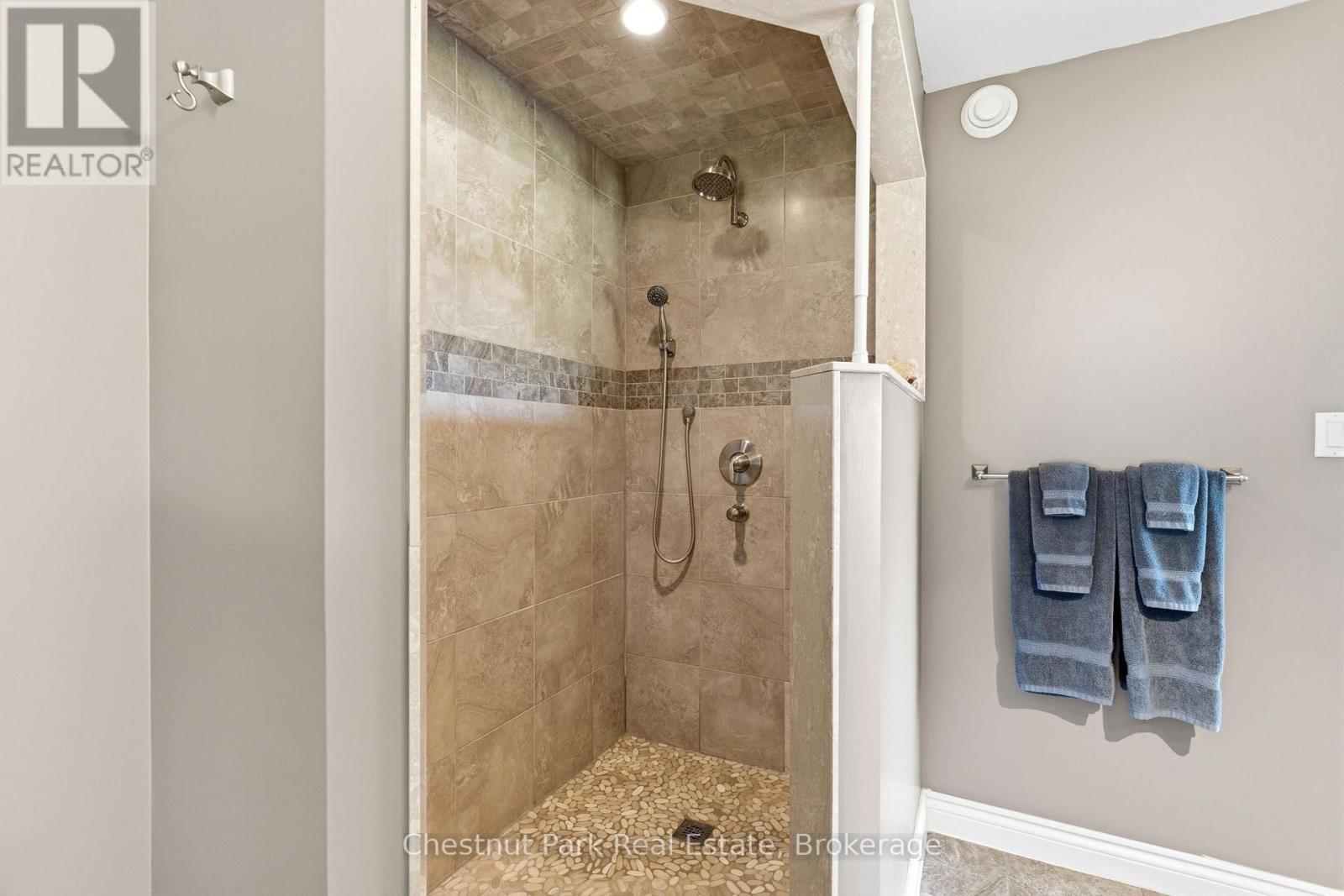 521 OLD MUSKOKA ROAD - Image 28