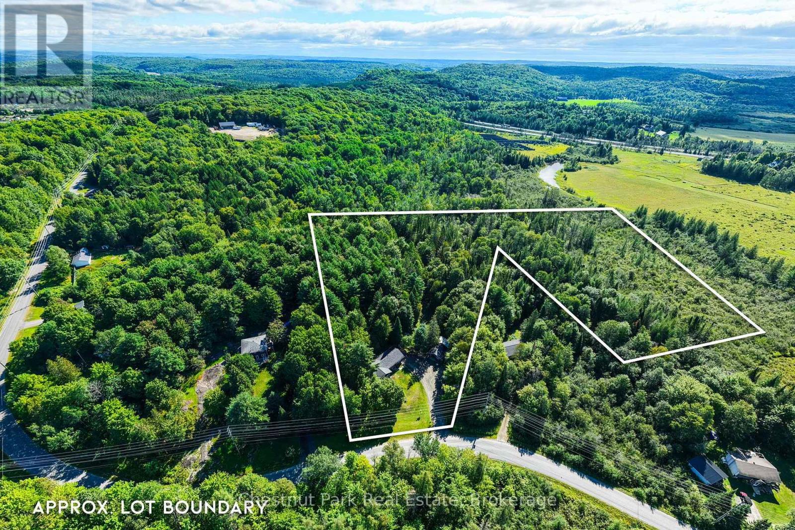 521 OLD MUSKOKA ROAD - Image 3