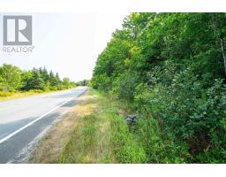 Lot Highway 101, Plympton, NS B0W2R0 Photo 10