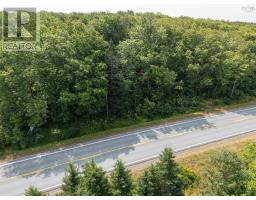 Lot Highway 101, Plympton, NS B0W2R0 Photo 12