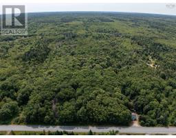Lot Highway 101, Plympton, NS B0W2R0 Photo 13