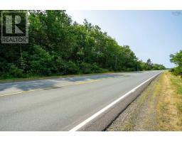 Lot Highway 101, Plympton, NS B0W2R0 Photo 7
