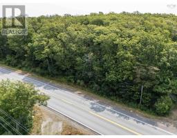 Lot Highway 101, Plympton, NS B0W2R0 Photo 11