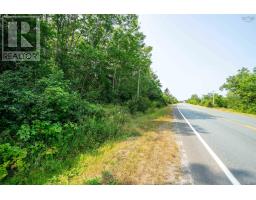 Lot Highway 101, Plympton, NS B0W2R0 Photo 8