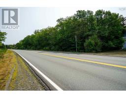 Lot Highway 101, Plympton, NS B0W2R0 Photo 6