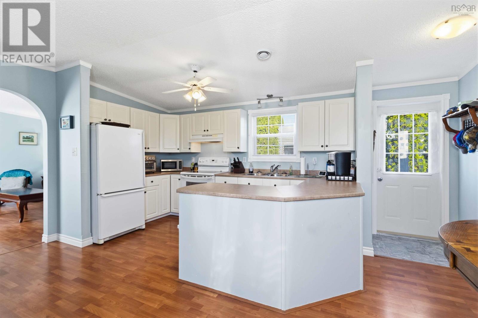 141 Haven Drive - 12
