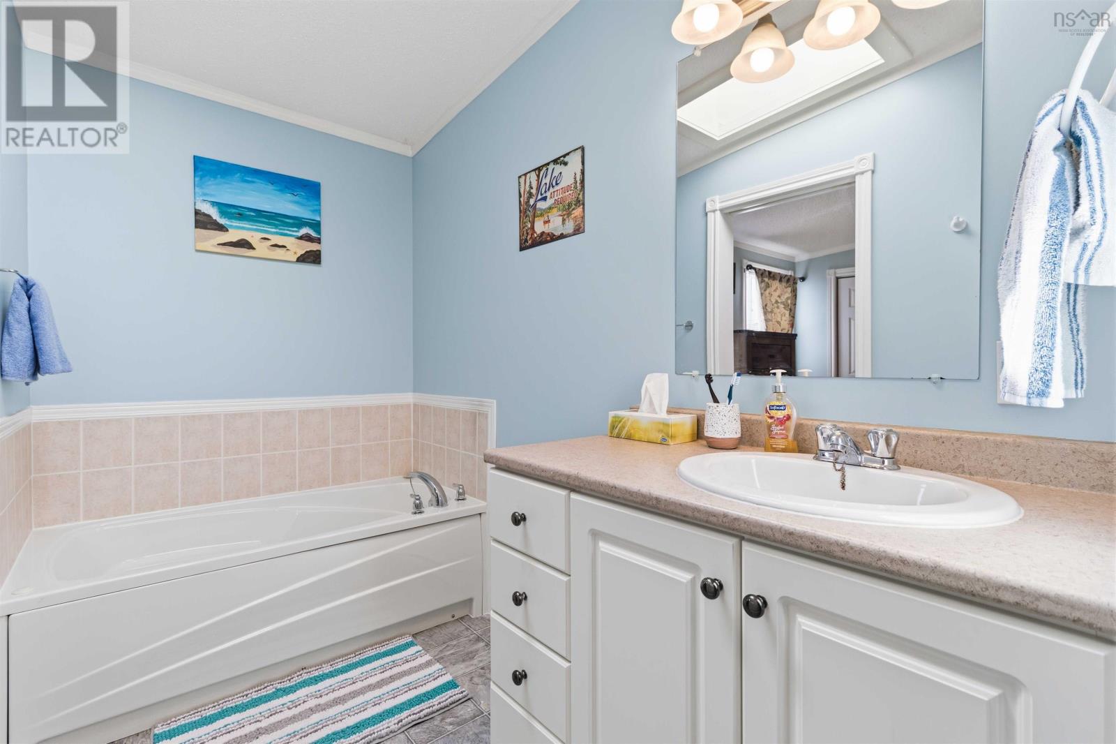 Property 27 of 34 of 141 Haven Drive